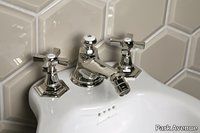 bidet-mixer-park-avenue-621870-rel73cdee9d.jpg thumb image