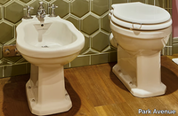 bidet-park-avenue-621156-reld78d2c78.jpg thumb image