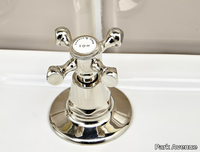 bidet-tap-park-avenue-622675-rel2ca666c6.jpg thumb image