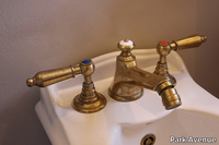 bidet-tap-park-avenue-623353-rel5d8ff5ed.jpg thumb image