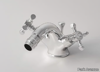 bidet-tap-with-swivel-spout-park-avenue-622676-rel71bf202e.jpg thumb image