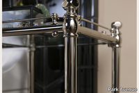 glass-bathroom-cabinet-park-avenue-620920-relf5c48beb.jpg thumb image