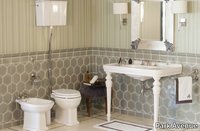 floor-mounted-toilet-park-avenue-621155-rel4b514028.jpg thumb image