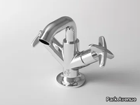 h_1-hole-bidet-mixer-park-avenue-622003-rel7397a84a.jpg thumb image