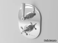 h_2-hole-shower-mixer-park-avenue-622669-rel373b9b35.jpg thumb image