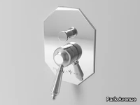 h_2-hole-shower-mixer-park-avenue-623348-rel68e6a630.jpg thumb image