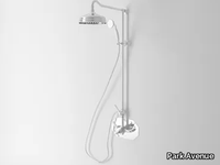 h_thermostatic-shower-panel-park-avenue-623218-rel42e9bfca.jpg thumb image