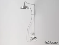 h_thermostatic-shower-panel-park-avenue-623335-rel15961789.jpg thumb image