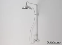 h_wall-mounted-shower-panel-park-avenue-622796-rel9d6f15e9.jpg thumb image