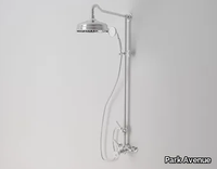 h_wall-mounted-shower-panel-park-avenue-623100-reld1680508.jpg thumb image