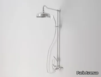 h_wall-mounted-shower-panel-park-avenue-623336-rel9b1cfc15.jpg thumb image