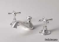 h_washbasin-tap-park-avenue-623225-relbaf7cef4.jpg thumb image