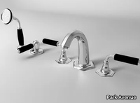 h_DARK-BLACK-Deck-mounted-bathtub-tap-Park-Avenue-622985-rel55c4cccb.jpg thumb image