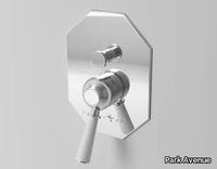 h_astaire-2-hole-shower-mixer-park-avenue-622556-rel115d3233.jpg thumb image