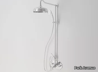 h_astaire-shower-panel-with-diverter-park-avenue-622544-rel6cd5bfe0.jpg thumb image