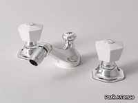 h_bidet-tap-park-avenue-623117-rel6baec294.jpg thumb image