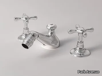 h_bidet-tap-park-avenue-623237-rel83765810.jpg thumb image