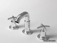 h_bidet-mixer-park-avenue-622002-rel87d2669e.jpg thumb image