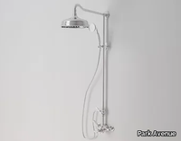 h_crowe-shower-panel-with-overhead-shower-park-avenue-621890-rel9ab8c37f.jpg thumb image