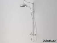 h_dark-white-shower-panel-with-diverter-park-avenue-622846-relb011b8cc.jpg thumb image