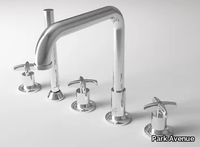 h_deck-mounted-5-hole-bathtub-tap-park-avenue-621995-rel909b724f.jpg thumb image