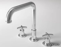 h_high-washbasin-mixer-park-avenue-621989-rel546e98e0.jpg thumb image