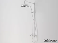 h_james-shower-panel-with-diverter-park-avenue-623255-relfee3f643.jpg thumb image