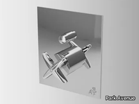 h_shower-mixer-with-diverter-park-avenue-621999-rel8b6dec1a.jpg thumb image