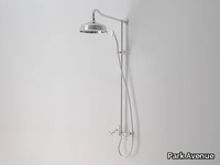 h_shower-panel-with-overhead-shower-park-avenue-622658-relc6236df5.jpg thumb image