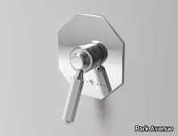 h_single-handle-shower-mixer-park-avenue-622810-relac59b210.jpg thumb image