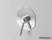 h_single-handle-shower-mixer-park-avenue-623351-rel865e5e9c.jpg thumb image