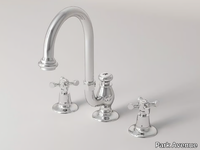 high-washbasin-tap-park-avenue-622662-relb2cdf8bd.jpg thumb image