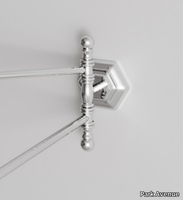 metal-towel-rack-park-avenue-621684-rel7cb0e4ad.jpg thumb image