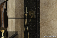 shower-mixer-park-avenue-621996-rel717a33f3.jpg thumb image