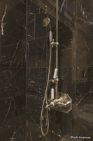 shower-panel-park-avenue-622795-rele13ee8fc.jpg thumb image