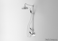 shower-panel-park-avenue-622975-rel5b5e6215.jpg thumb image