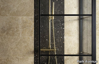 shower-panel-with-diverter-park-avenue-621987-rel5b9dcd79.jpg thumb image