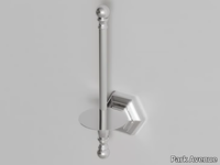 spare-toilet-roll-holder-park-avenue-621673-rel89ddf347.jpg thumb image