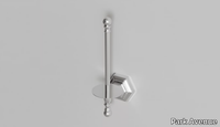 spare-toilet-roll-holder-park-avenue-621673-reldbf5d2ee.jpg thumb image