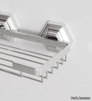 support-for-dispenser-park-avenue-621686-relb94fc28.jpg thumb image
