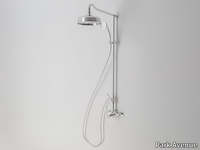 wall-mounted-shower-panel-park-avenue-622656-rel286696e9.jpg thumb image