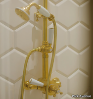 wall-mounted-shower-panel-park-avenue-622656-rel674fb904.jpg thumb image