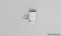 wall-mounted-toothbrush-holder-park-avenue-621679-rel3bb8f70.jpg thumb image