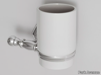 wall-mounted-toothbrush-holder-park-avenue-621679-rela68f767d.jpg thumb image