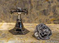 wall-mounted-washbasin-mixer-park-avenue-621859-rel7caad914.jpg thumb image