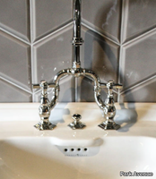 washbasin-mixer-park-avenue-621858-rel9c739529.jpg thumb image