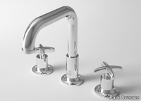 washbasin-mixer-with-pop-up-waste-park-avenue-621990-rel6fd571db.jpg thumb image