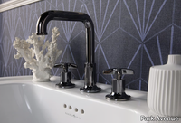 washbasin-mixer-with-pop-up-waste-park-avenue-621990-rel28ab6fa9.jpg thumb image