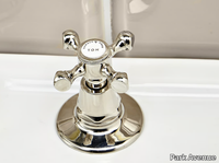 washbasin-tap-park-avenue-622663-rel8c8c7b0d.jpg thumb image