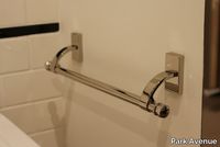 towel-rack-park-avenue-621624-rel65c02c12.jpg thumb image